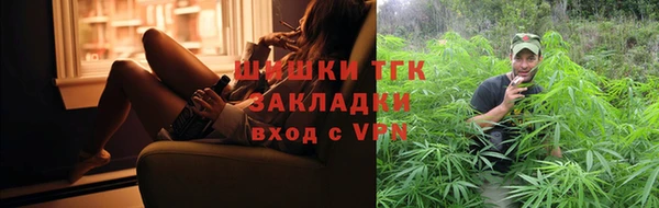 сатива Баксан