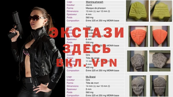 круглые Аркадак